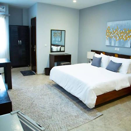 Onyx Hotel ヤムスクロ エクステリア 写真